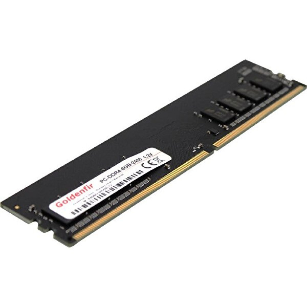Goldenfir Ddr4 3200MHZ 8gb RAM Bellekler Fiyatı