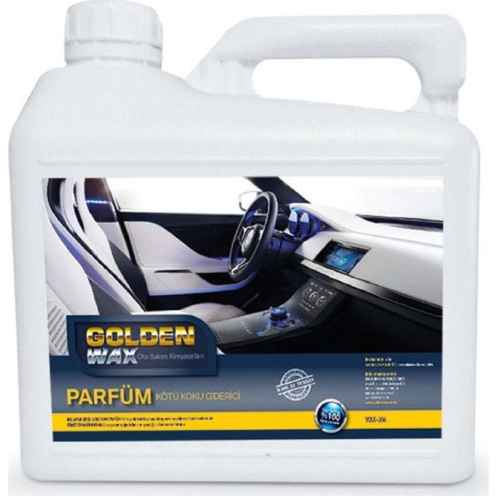 Goldenwax En Etkili Mango Kokusu 500 ml Oda Parfümü Oto Parfüm Ortam Kokusu Oto Kokusu Kötü Koku Giderici Oto Kokuları Fiyatı