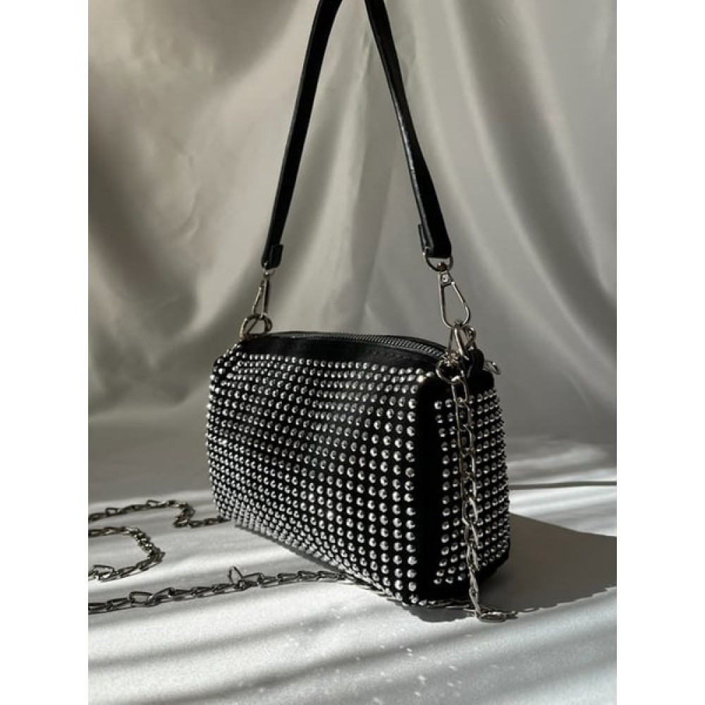 GOLDEXS Dilber Edition Sırt Çantası (Outdoor) Fiyatı
