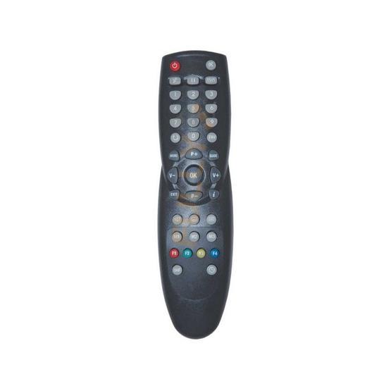 Goldmaster 85000 Kumanda