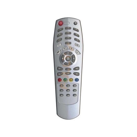 Goldmaster 85000 Kumanda