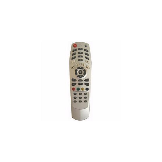 Goldmaster 87000 Kumanda