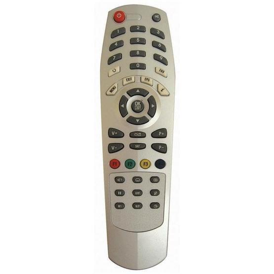 Goldmaster 89000 Kumanda