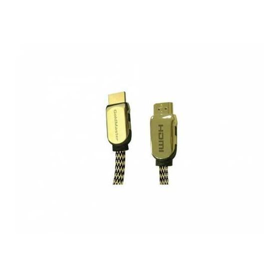 Goldmaster CAB-21 Hdmi Kablo
