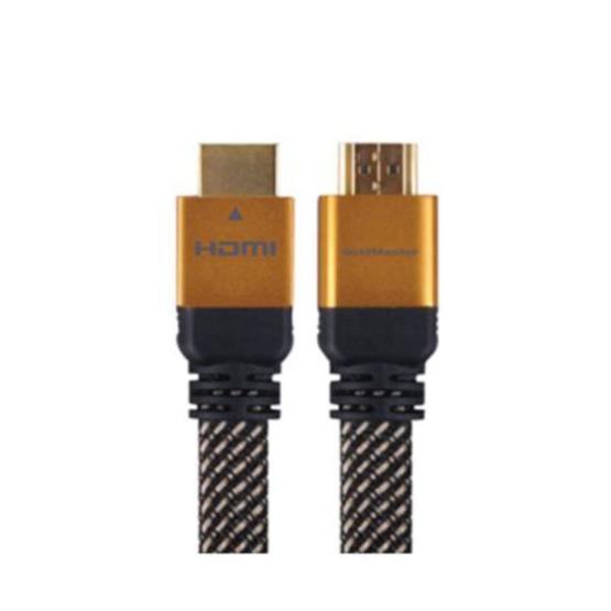 Goldmaster CAB-26 HDMI Kablo