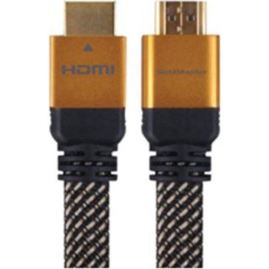 Goldmaster CAB-26 HDMI Kablo