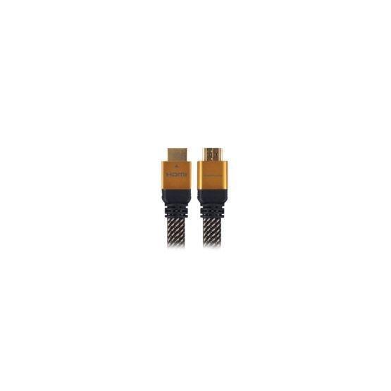 Goldmaster CAB-26 HDMI Kablo