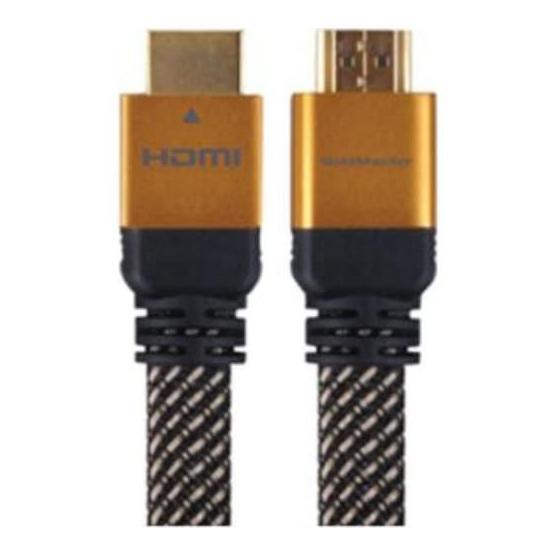 Goldmaster CAB-26 HDMI Kablo