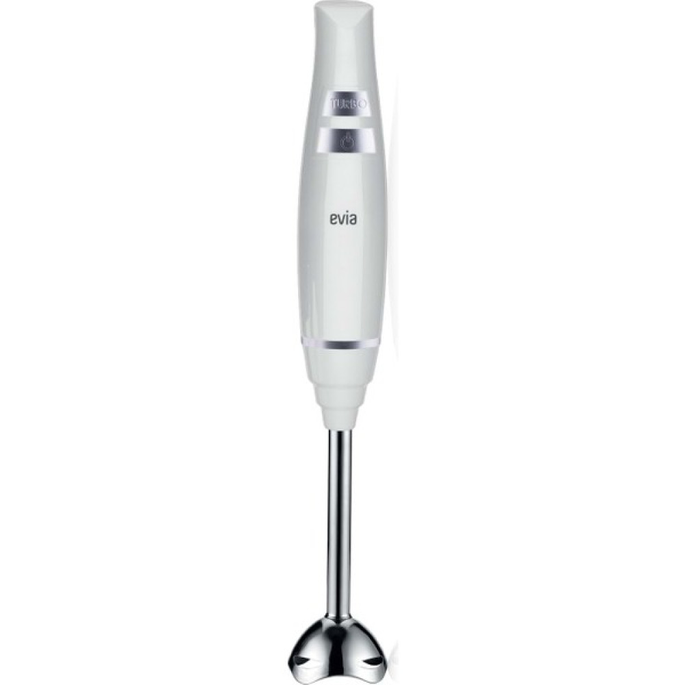 Goldmaster Evia Damla BY-4203 Beyaz El Blenderı Blenderler Fiyatı