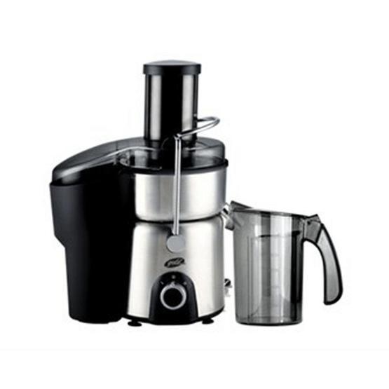 Goldmaster GJE 7201 800 W 1000 ml Hacimli Katı Meyve Sıkacağı Meyve Sıkacakları Fiyatı