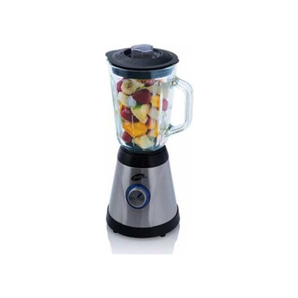 Goldmaster Gm-7218 Sorbe Cam Sürahi Blender Blenderler Fiyatı