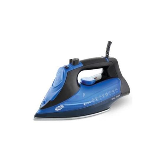 Goldmaster GSI-7600 2600W Buhar Kazanlı Ütü Ütüler Fiyatı