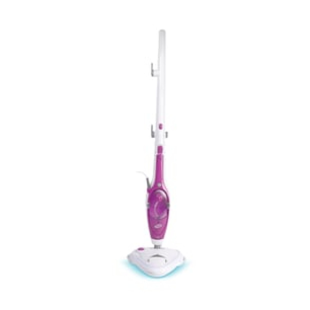 Goldmaster GSP-7509 Multimop 1600W Buharlı Temizleyici Buharlı Temizlik Makinesi Fiyatı