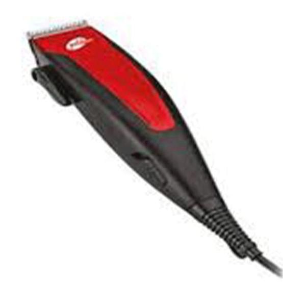 Goldmaster Karizma GM-7148 Saç Kesme Makinesi
