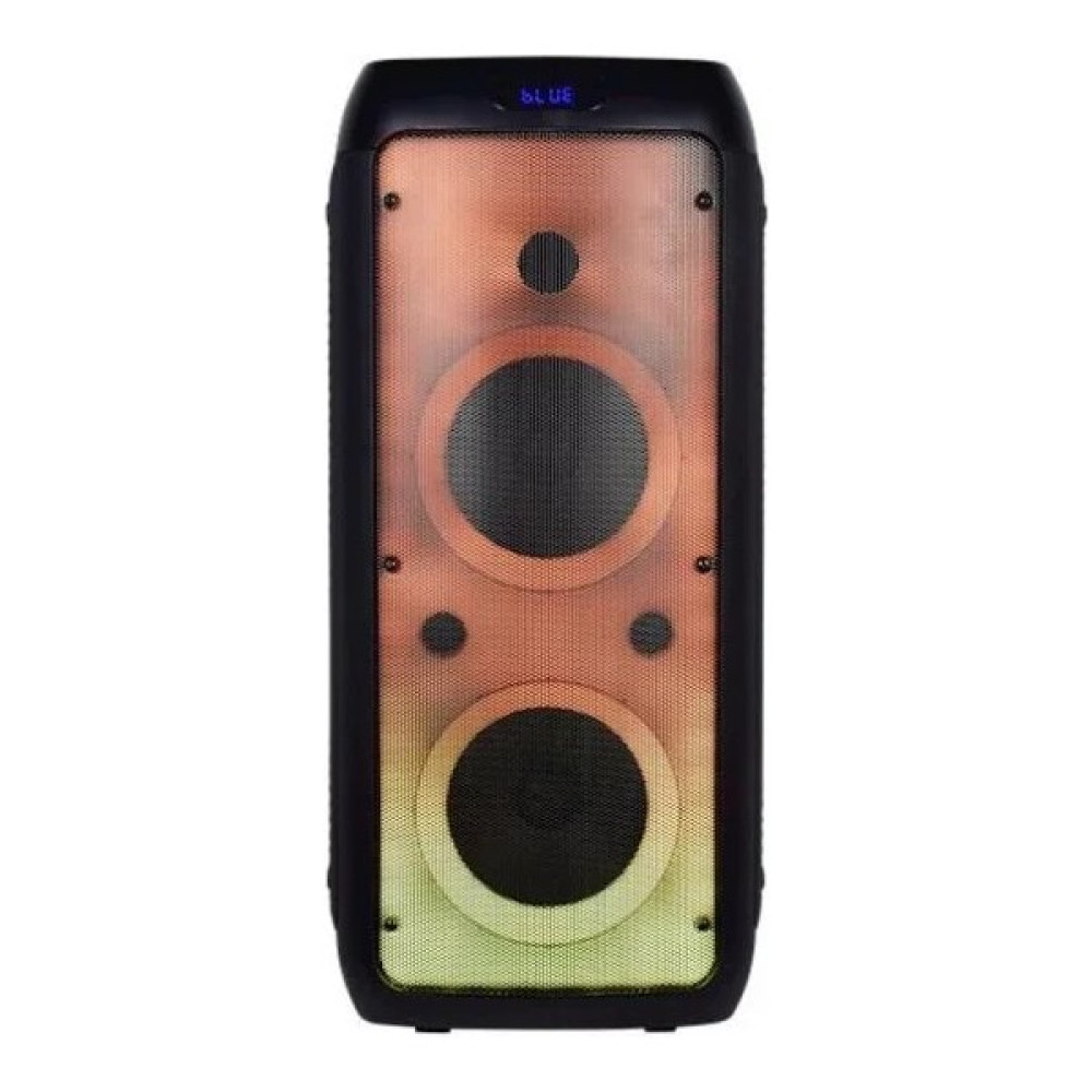 Goldmaster Neon X65 Dj Box Oto Boyaları Fiyatı
