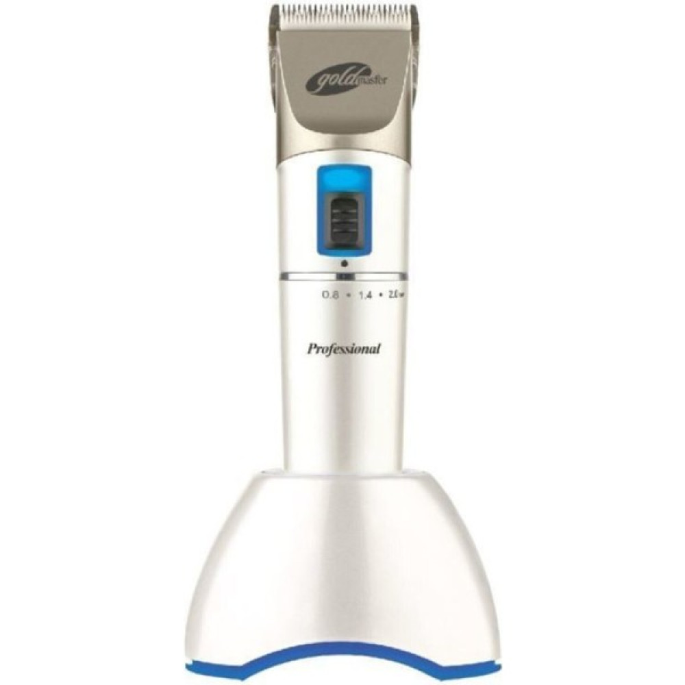 Goldmaster Prestij Gm-7146 Saç Kesme Makinesi Tıraş Makineleri Fiyatı