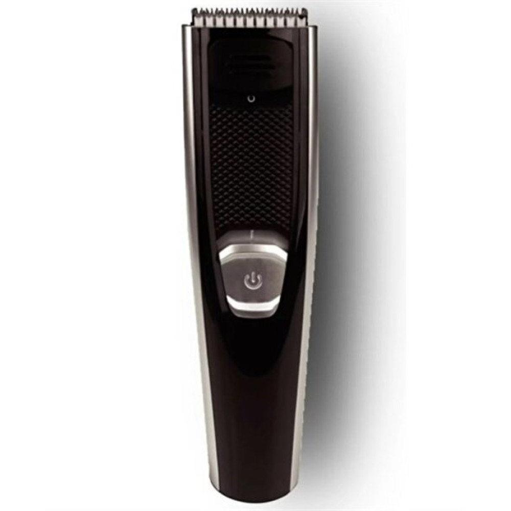 Goldmaster Risto Gm-8117 Nero Şarjlı Saç Kesme Makinesi Tıraş Makineleri Fiyatı