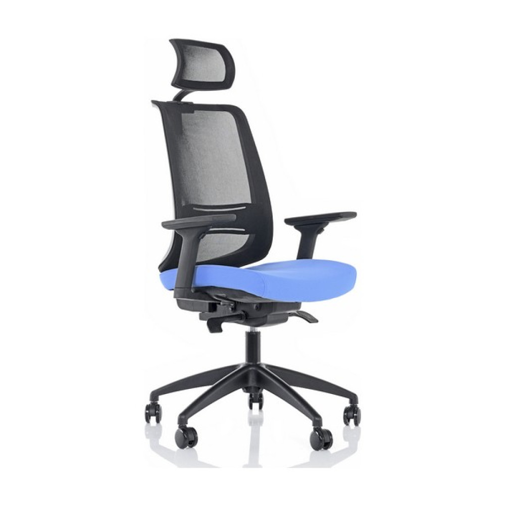 Goldsit Ergonomik Çalışma Sandalyesi Ofis Koltukları Fiyatı