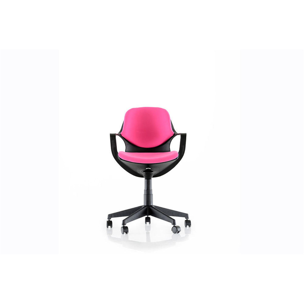 Goldsit Pembe Kidy 100 P Çocuk Koltuğu (510390.P) Oto, Bahçe, Yapı Market Fiyatı