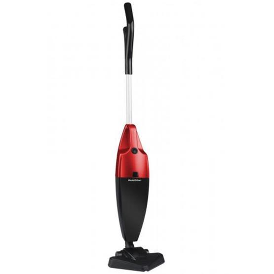 GoldStar St-7585 Samyeli Dik Elektrikli Süpürge Elektrikli Süpürgeler Fiyatı