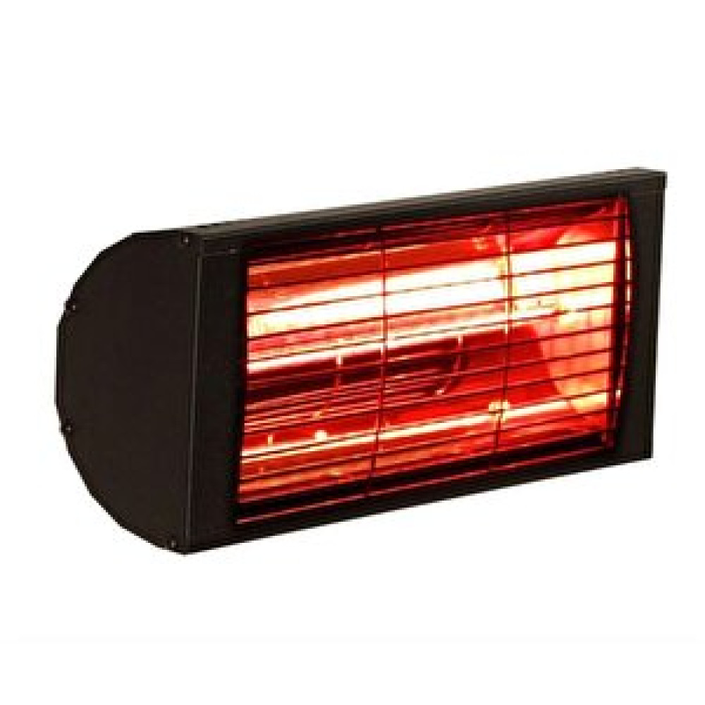 Goldsun Nova Gsn20 2000 W Infrared Elektrikli Isıtıcı Isıtıcılar Fiyatı