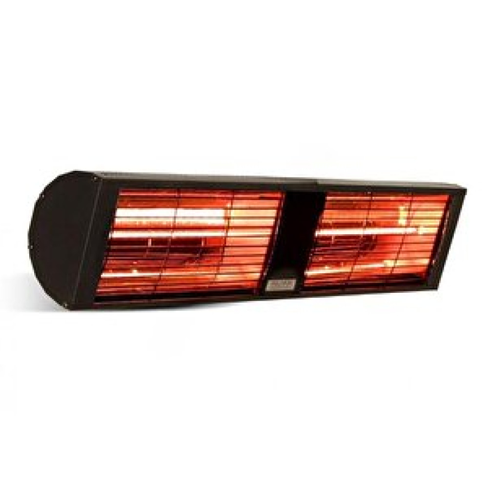 Goldsun Nova Gsn30 3000 W Infrared Elektrikli Isıtıcı Isıtıcılar Fiyatı