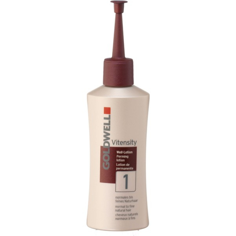 Goldwell Vitensity 1 Losyon 80ml Şampuan ve Saç Kremi Fiyatı