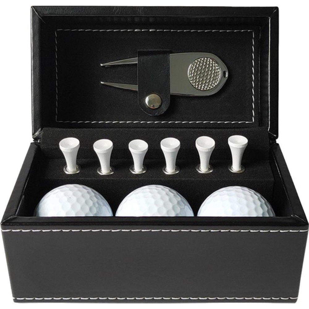 Golf Hediye Hediye Golf Topları Erkekler Kadınlar Için Golfçüler Golf I Argent I (Yurt Dışından) Oto Boyaları Fiyatı