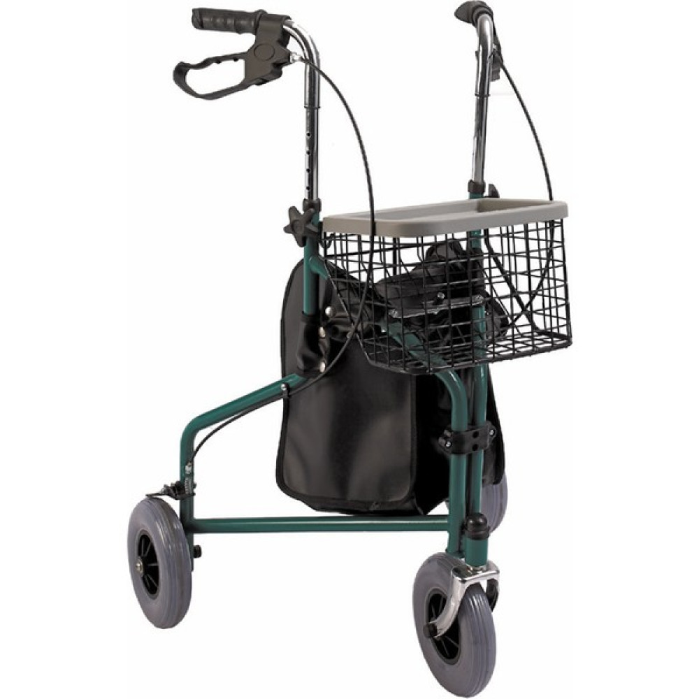Golfi PR-888 Rollator Oto Boyaları Fiyatı