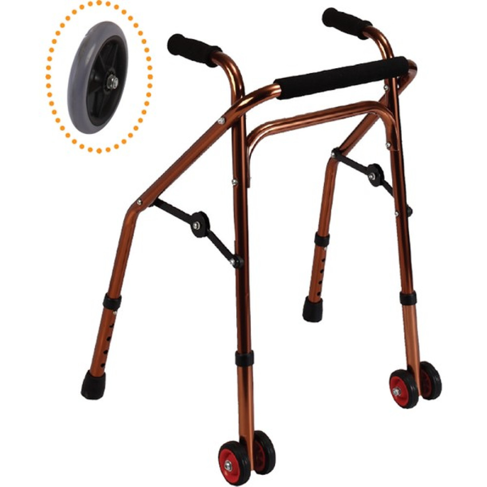 Golfi Yürüteç PR-445 Oto Boyaları Fiyatı