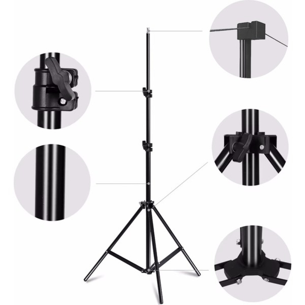 Gölge Stor Tripod Çok Amaçlı Taşınabilir Projeksiyon Perde Ayağı Oto Boyaları Fiyatı