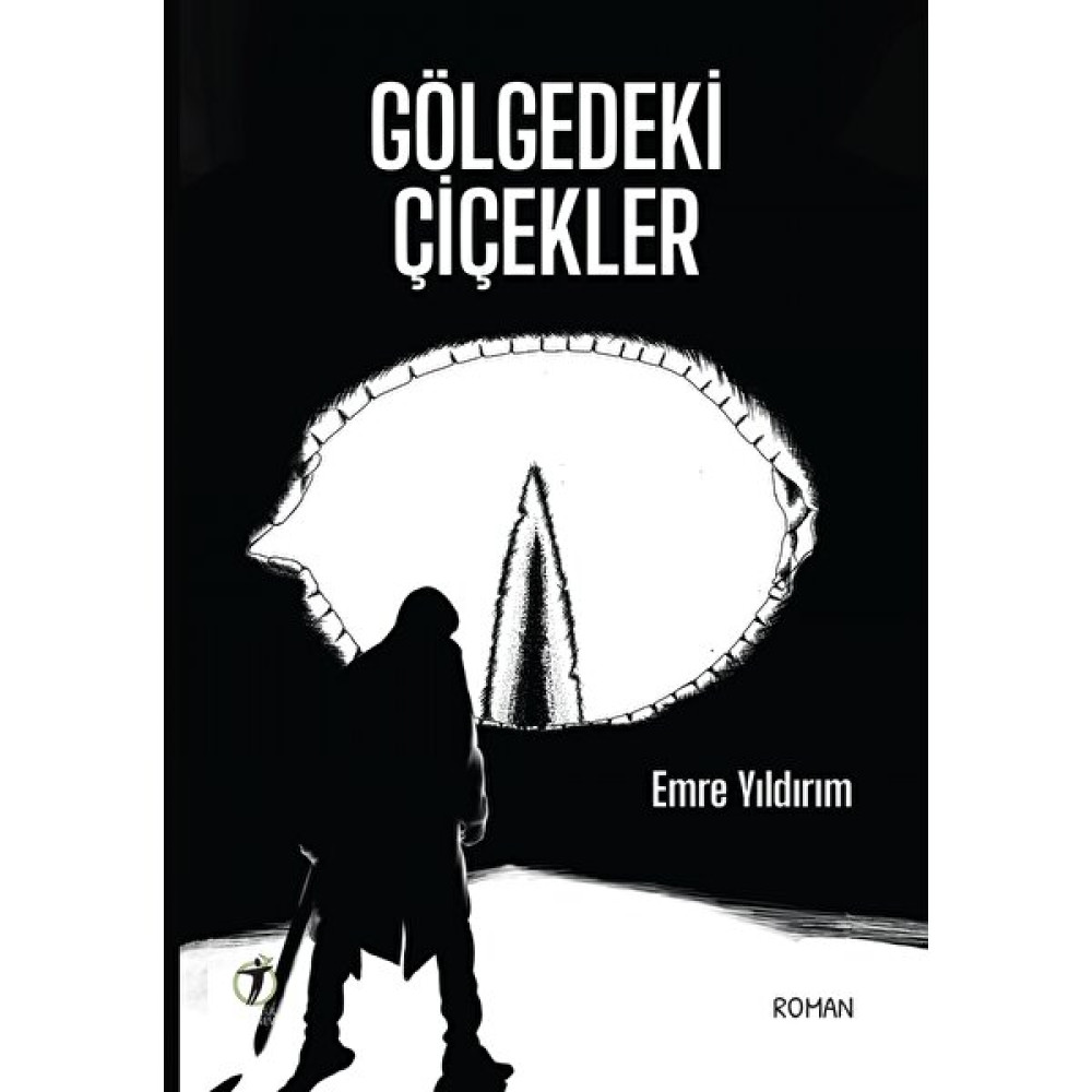 Gölgedeki Çiçekler - Emre Yıldırım Öykü Kitapları Fiyatı
