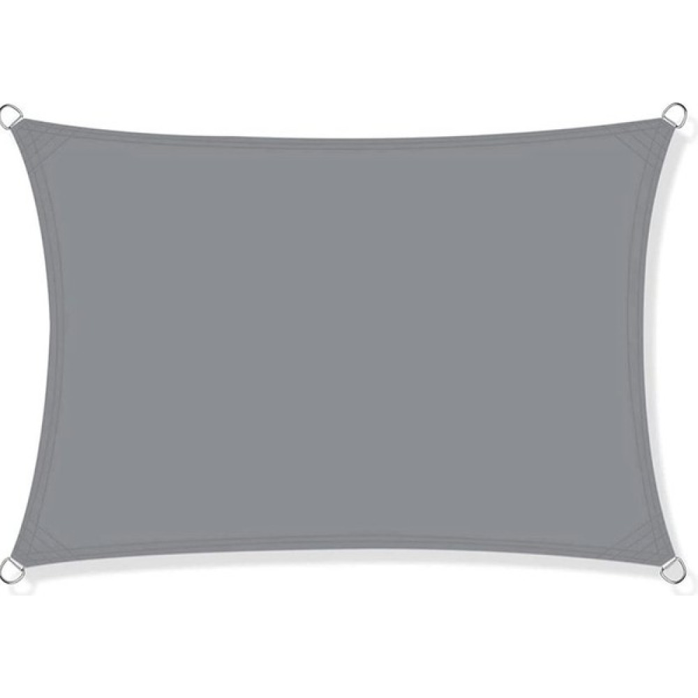 Gölgelik Branda Su Geçirmez 1,5 Metre x 1,5 Metre Çadır Fiyatı