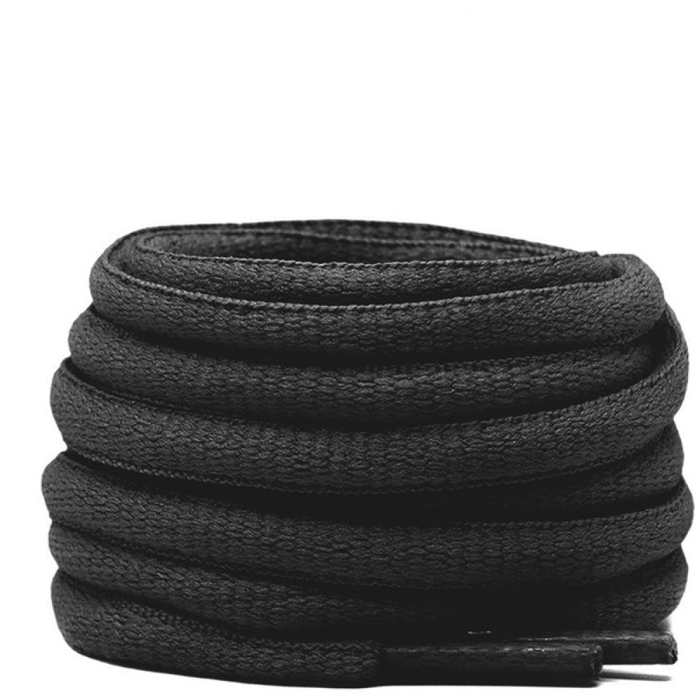 GoLite 120 cm Oval Spor Ayakkabı Bağcığı , Atletik Bağcık 1 Çift Ayakkabılar ve Çantalar Fiyatı
