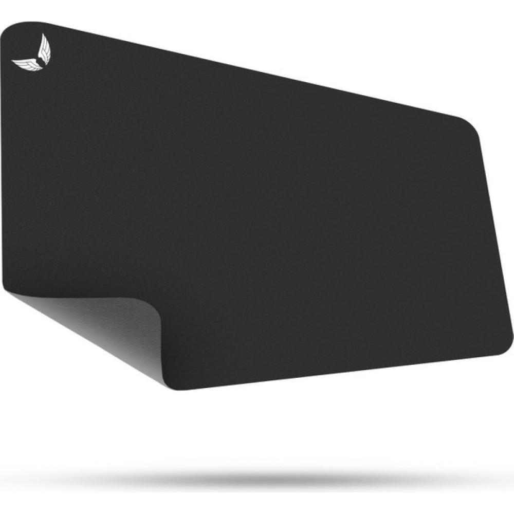 GoLite 70X30 Mouse Pad Gaming Mousepad Kaymaz Taban Oyuncu Mouse Fare Altlığı Siyah Large - L Mouse Pad Fiyatı