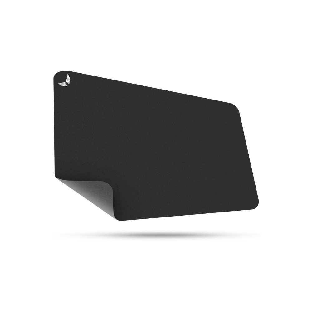 GoLite 90x40 Mouse Pad Gaming Mousepad Kaymaz Taban Oyuncu Mouse Fare Altlığı Siyah XLarge - XL Mouse Pad Fiyatı