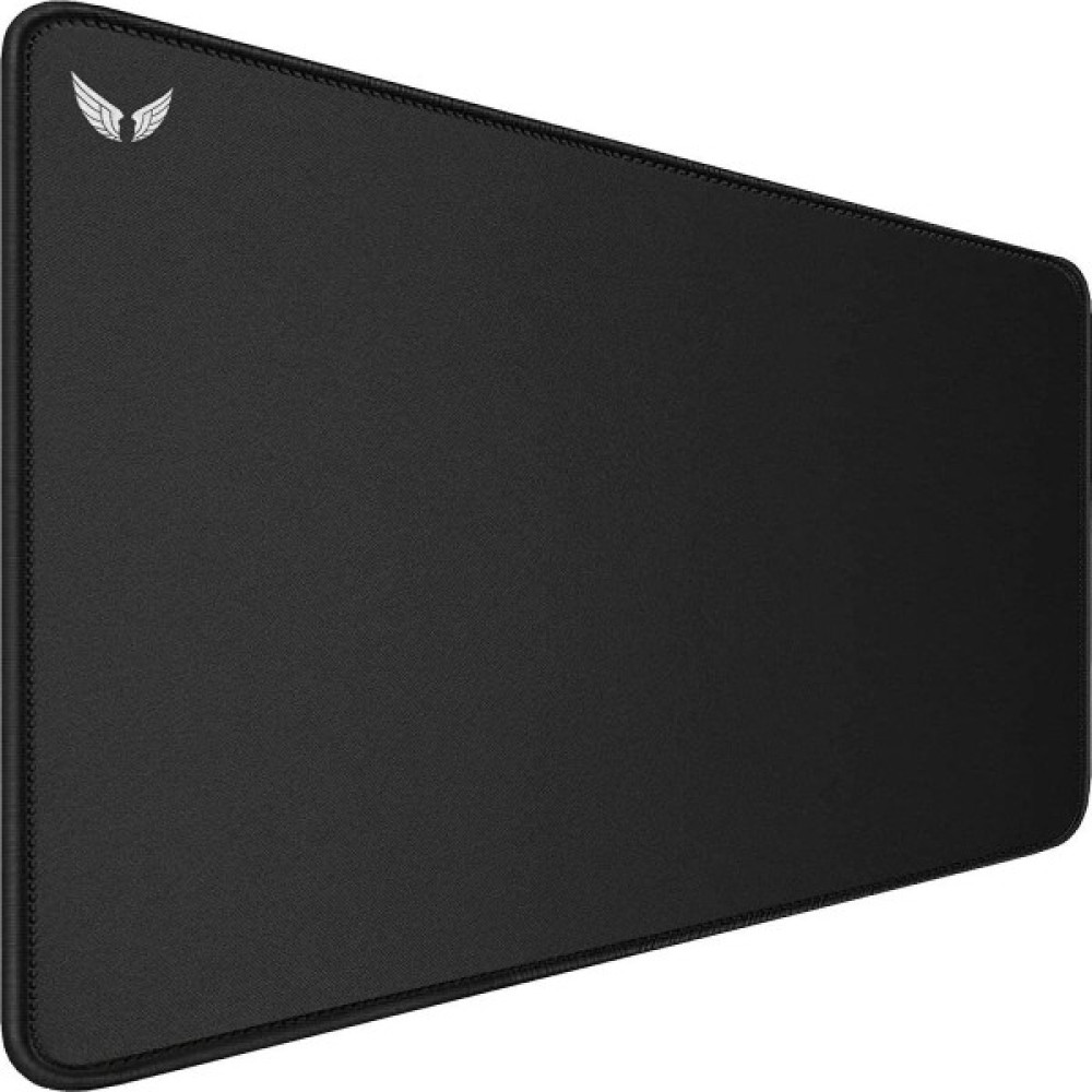 GoLite 90X40CM Dikişli Kauçuk Siyah Gaming Mouse Pad Mouse Pad Fiyatı