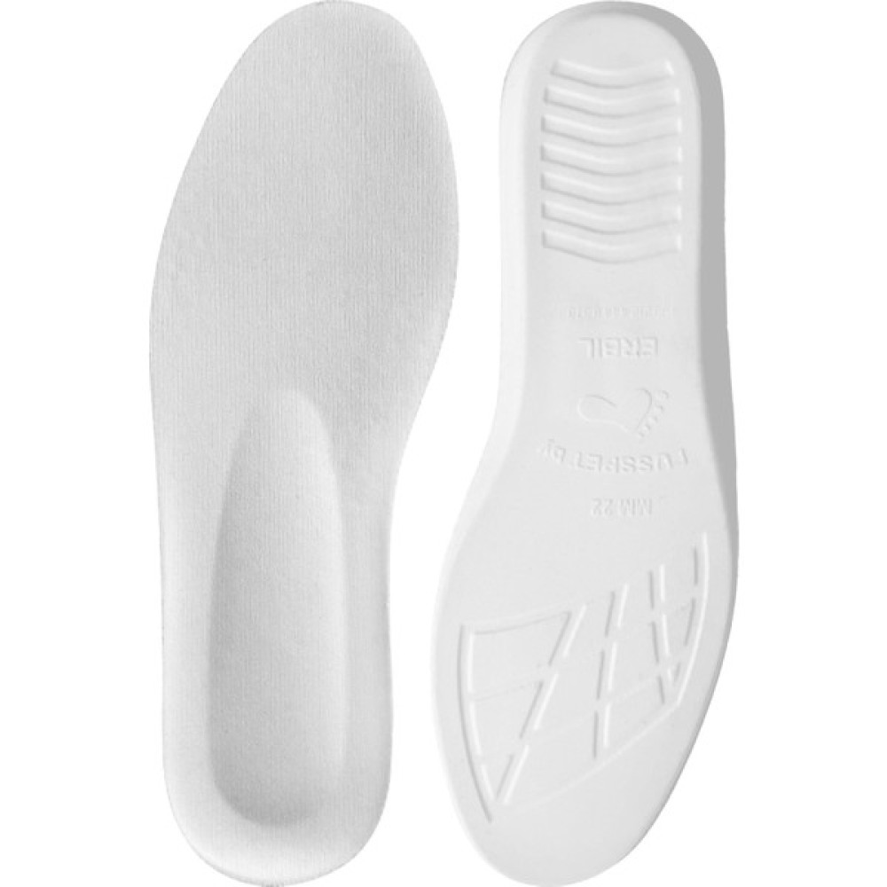 Golite Beyaz Unisex Memory Foam Hafızalı Ayakkabı Iç Tabanlık M22 Kadın Ayakkabıları Fiyatı