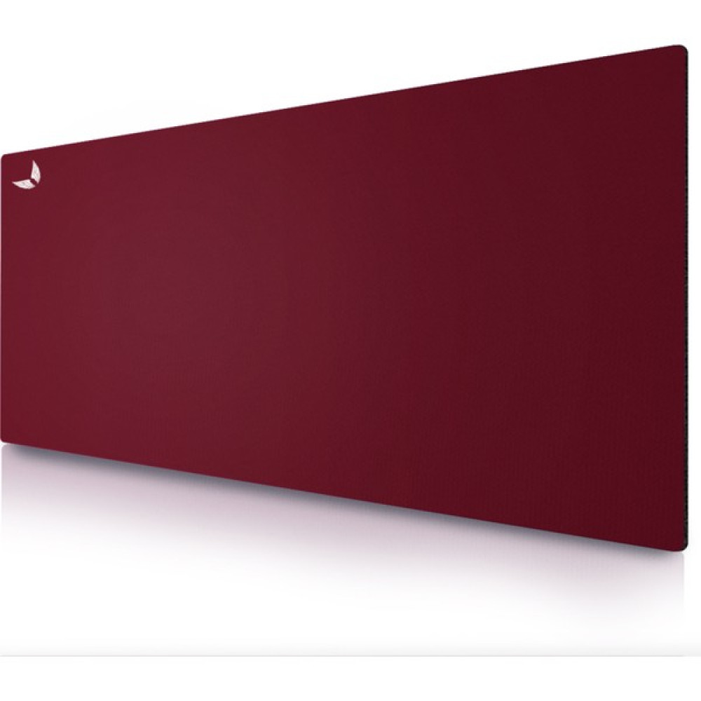 GoLite Bordo Gaming Oyuncu Mouse Pad 70x30 Cm Large - Büyük Uzun Boy Mousepad Klavye Fare Altlığı MP03 Mouse Pad Fiyatı