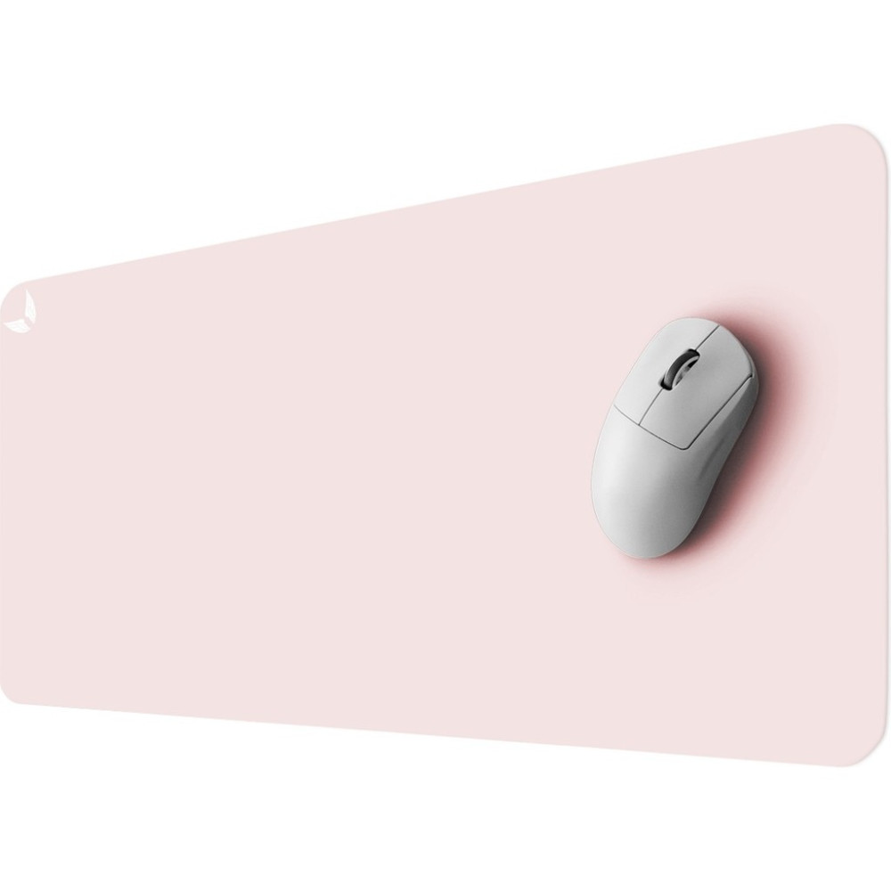 GoLite Classic - 70x30 Tozpembe Gaming Oyuncu Mouse Pad Kaymaz Taban Büyük Klavye Fare Altlığı Mousepad - Toz Pembe Mouse Pad Fiyatı