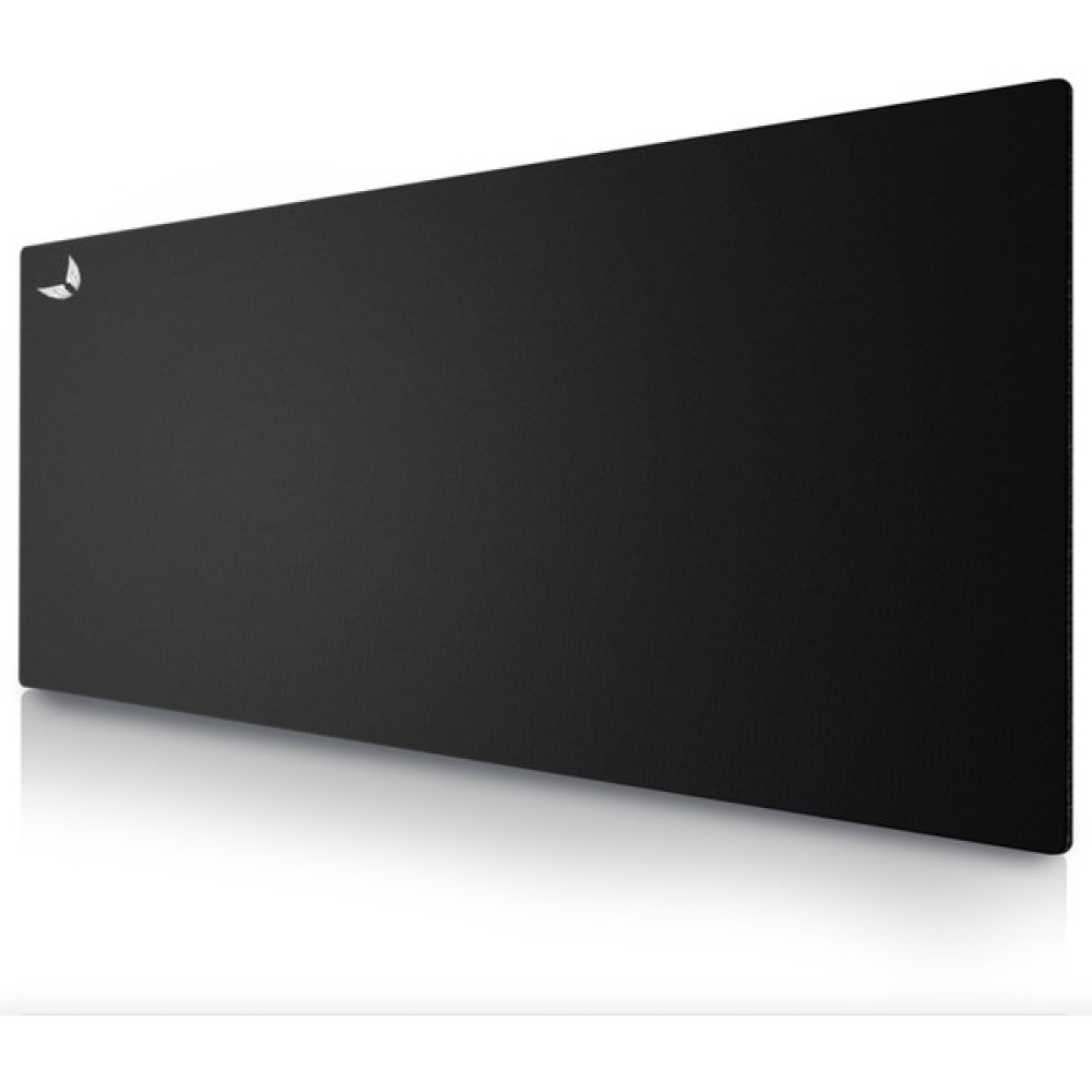 GoLite Gaming Oyuncu Gamer Mouse Pad 70x30 cm, Kaymaz Taban Uzun ve Büyük Boy XLarge Ofis Tipi Mouse Ped - Siyah Mouse Pad Fiyatı