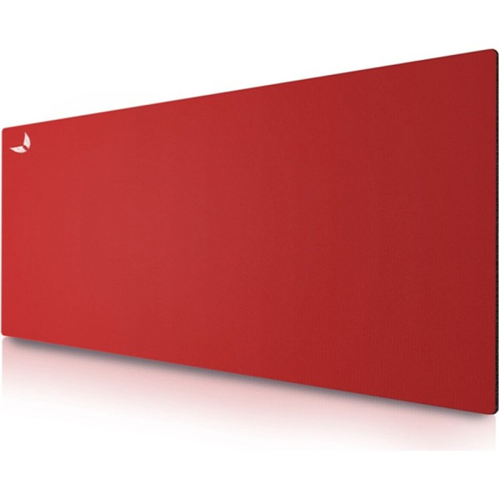 GoLite Kırmızı Gaming Oyuncu Mouse Pad 70x30 Cm Large - Büyük Uzun Boy Mousepad Klavye Fare Altlığı MP03 Mouse Pad Fiyatı
