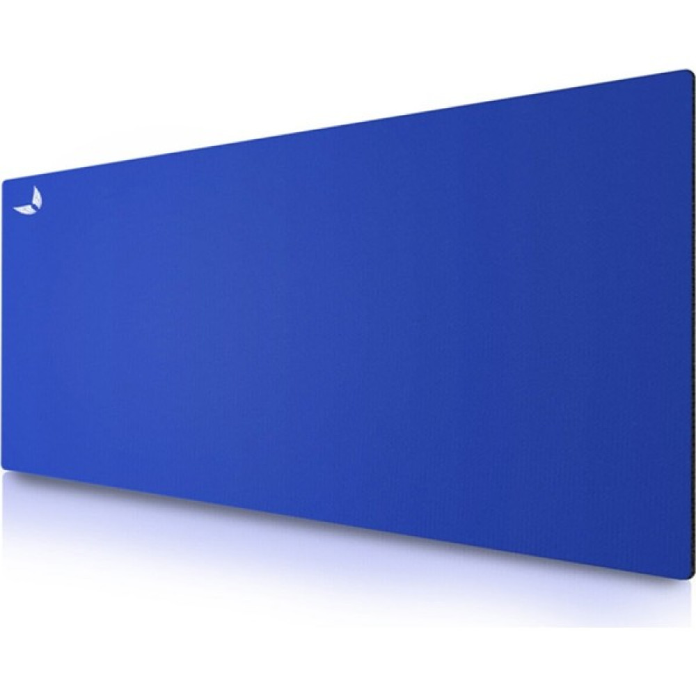 GoLite Mavi Gaming Oyuncu Mouse Pad 70x30 Cm Large - Büyük Uzun Boy Mousepad Klavye Fare Altlığı MP03 Mouse Pad Fiyatı