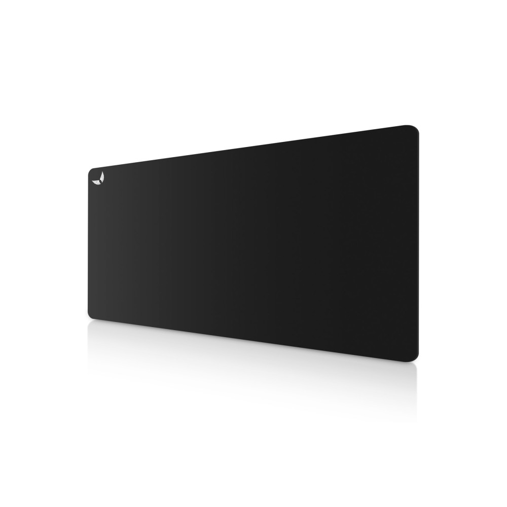 GoLite Siyah Gaming Mouse Pad 70x30 Cm Oyuncu Uzun Ve Büyük Boy Mousepad Klavye Fare Altlığı - Xl Mouse Pad Fiyatı