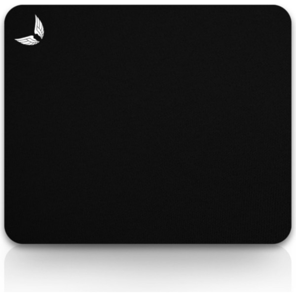 GoLite Siyah Mouse Pad 27x23 Cm Medium - Orta Boy Mousepad Klavye Fare Altlığı MP01 Mouse Pad Fiyatı