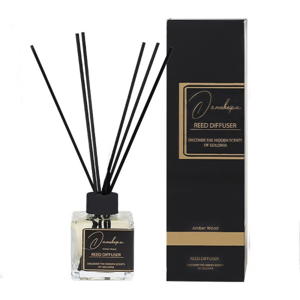 Golonya Danuhepa Çubuklu Oda Kokusu - 120 ml Oto Boyaları Fiyatı
