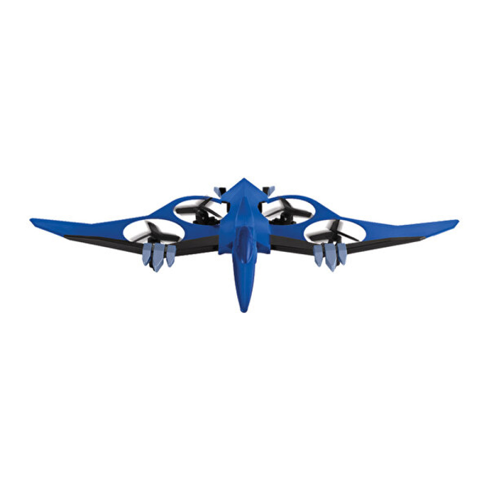 Gomaster Dragon El Drone Drone Fiyatı
