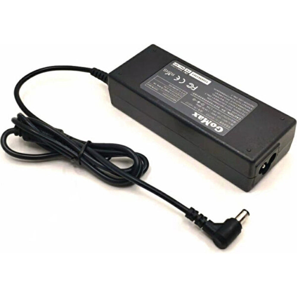 GOMAX Asus K53S Adaptör Şarj Aleti Laptop Adaptör Fiyatı