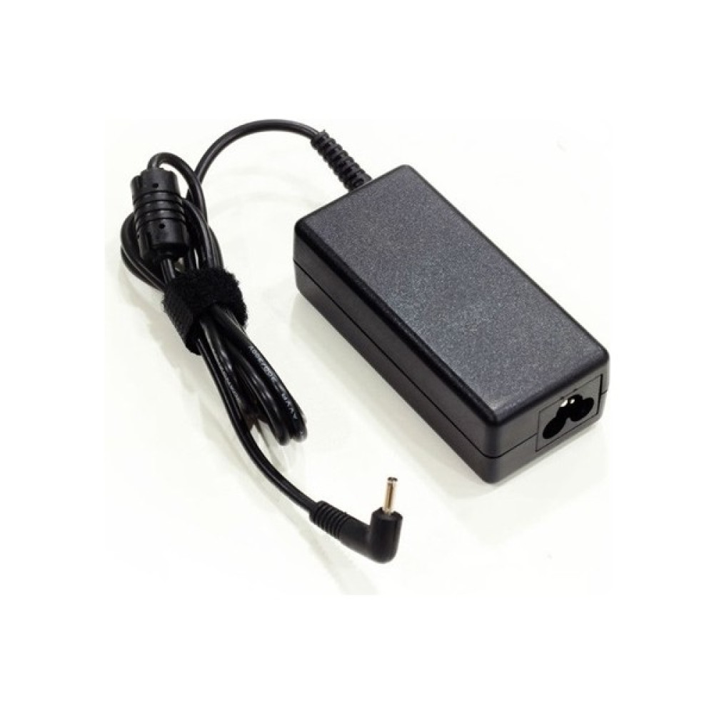 GOMAX Lenovo ADL45WCG, ADL45WCH, ADL45WCK Adaptör Şarj Aleti Cihazı Laptop Adaptör Fiyatı