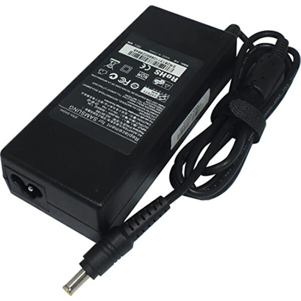 GOMAX Samsung RNA-SG04 Adaptör Şarj Aleti Laptop Adaptör Fiyatı